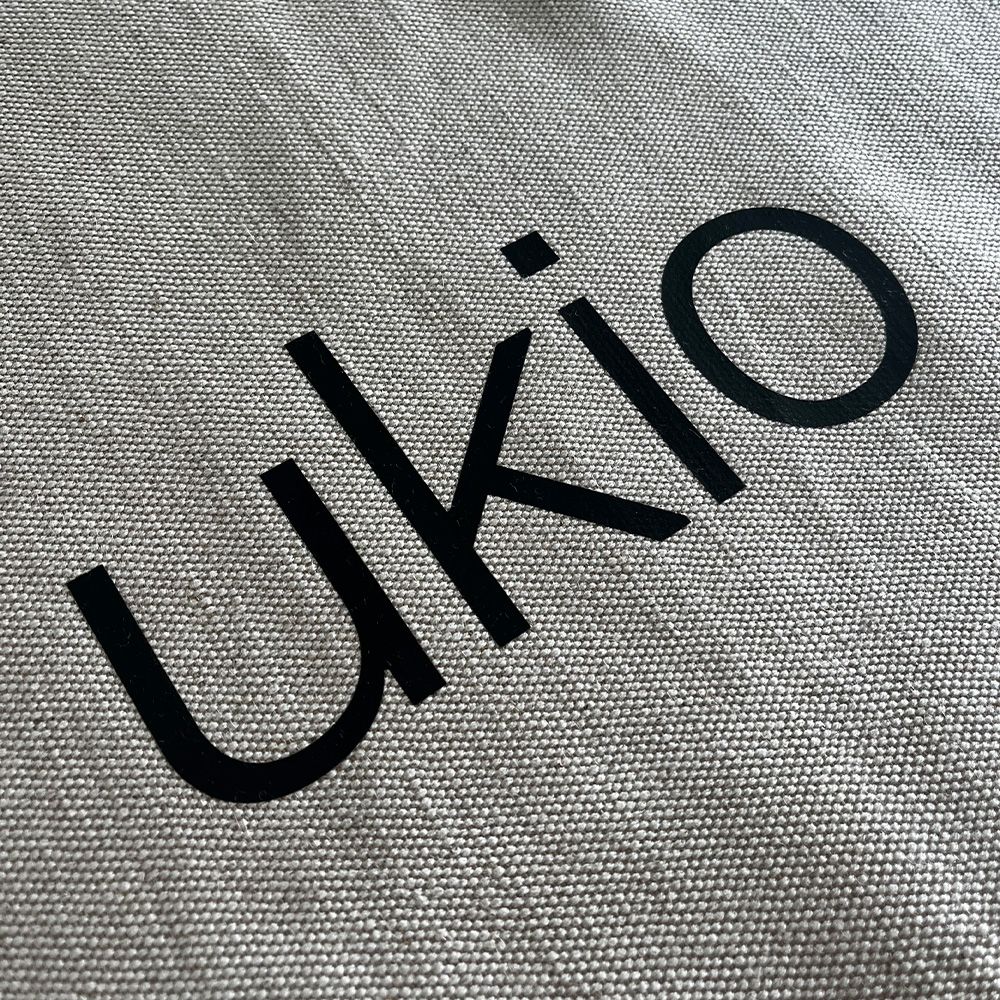 Impresion de polos personalizados Row picture 8 impresion de polos personalizados