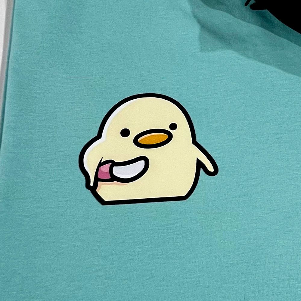 Impresion de polos personalizados Row picture 2 impresion camisetas madrid