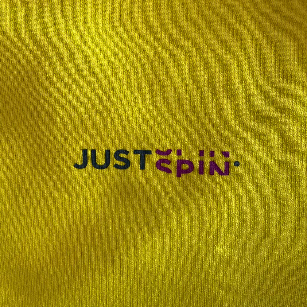 Impresion de polos personalizados Row picture 3 impresion de polos