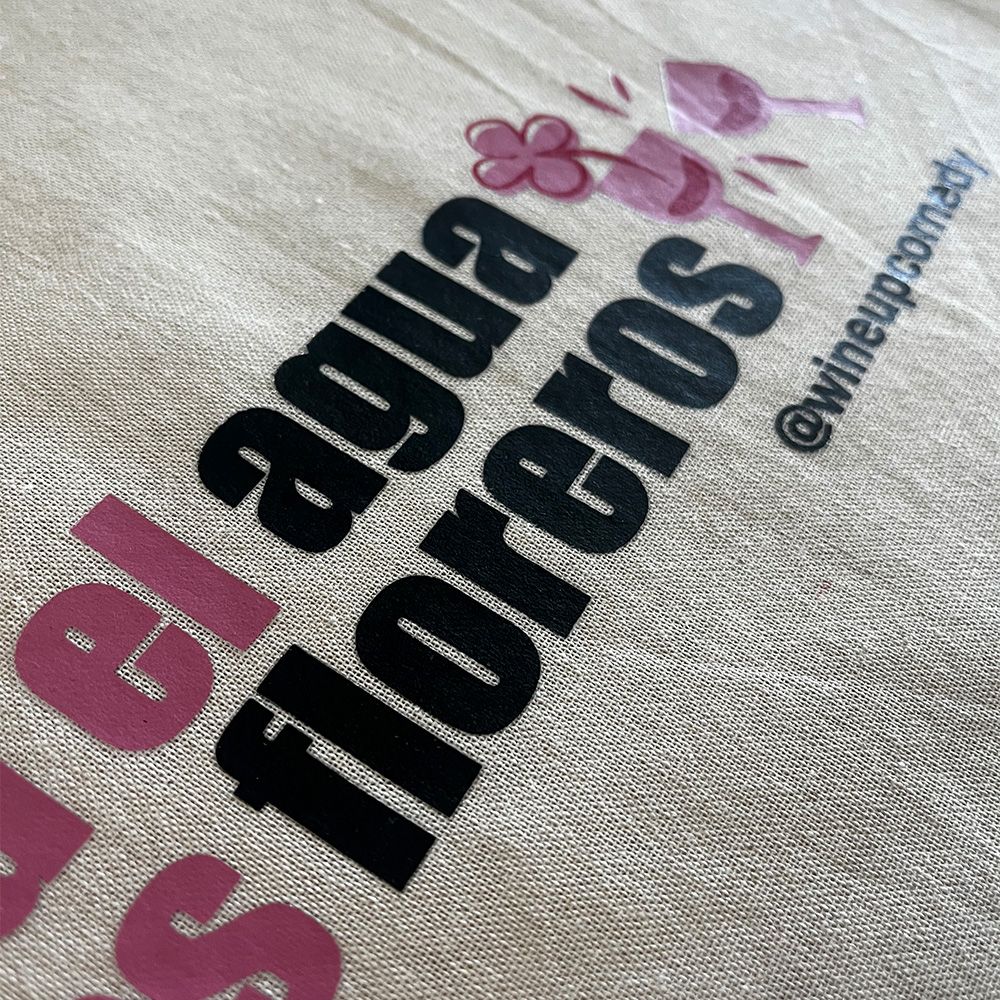 Impresion de polos personalizados Row picture 5 serigrafia polo