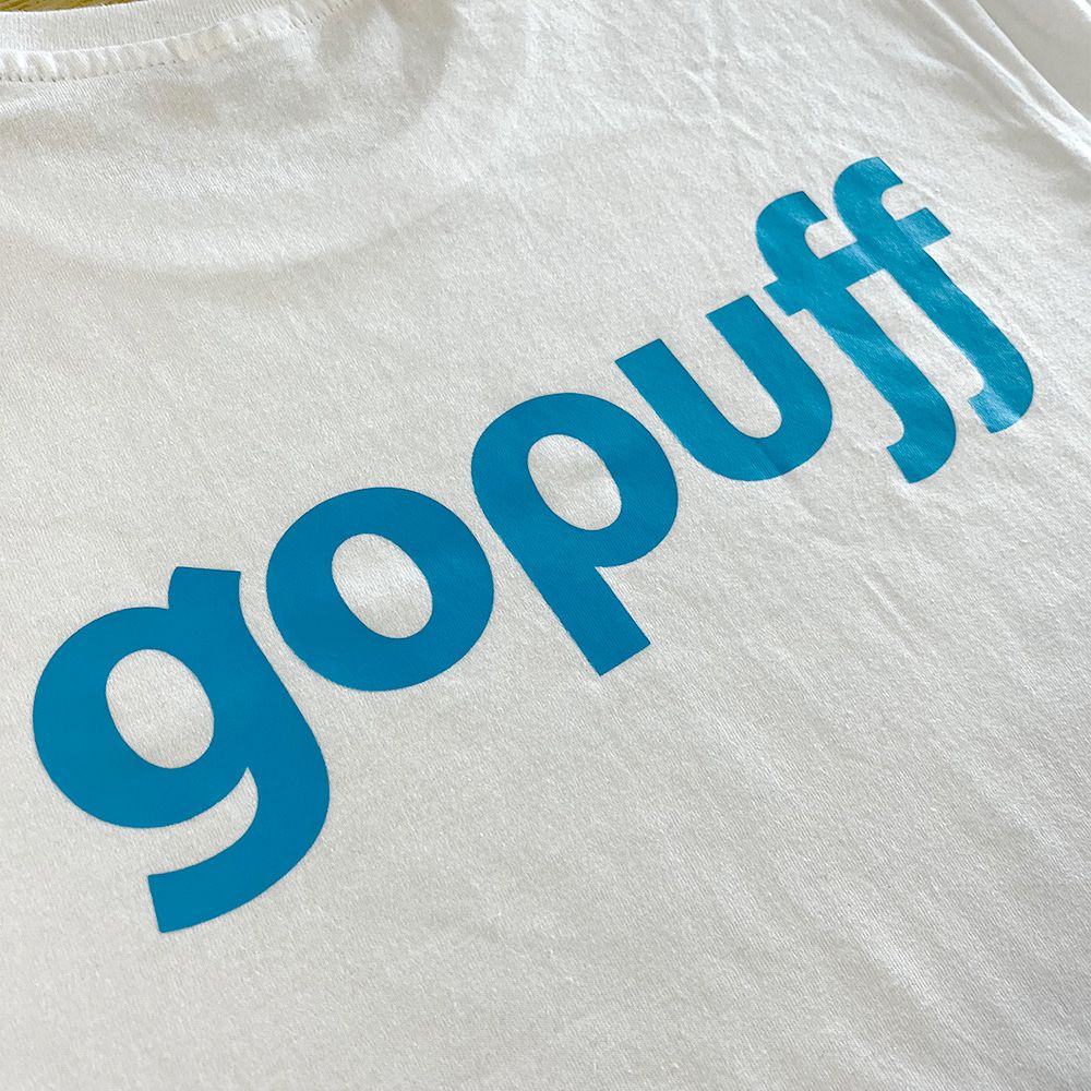 Impresion de polos personalizados Row picture 6 impresion de polos personalizados