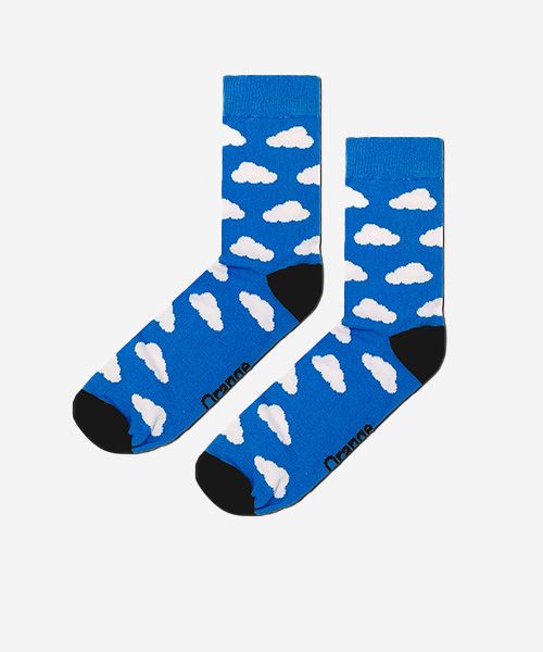 calcetines personalizadas para empresas