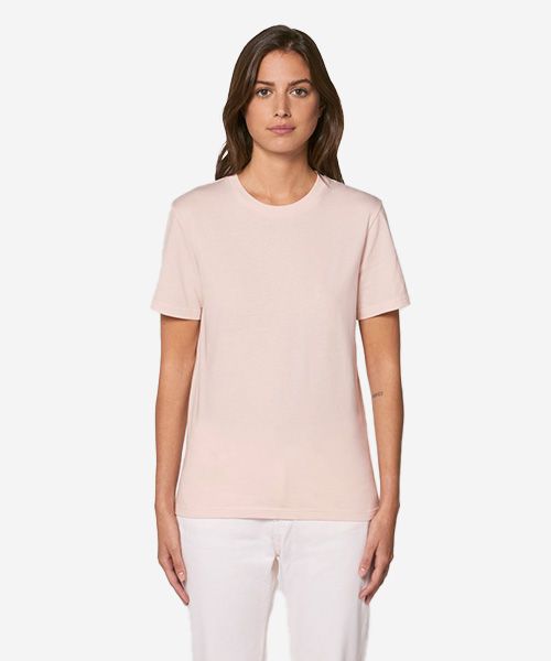 camisetas personalizadas para empresas