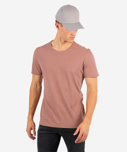 gorras personalizadas para empresas