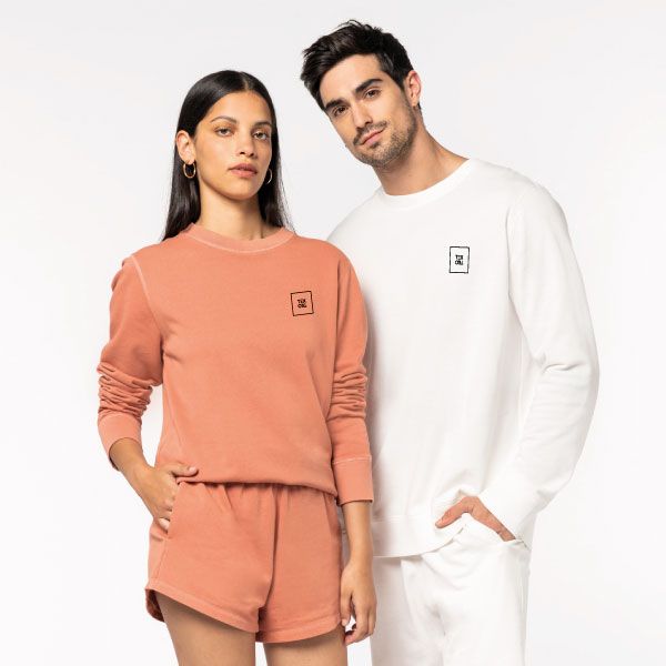 Ropa personalizada para empresas deals