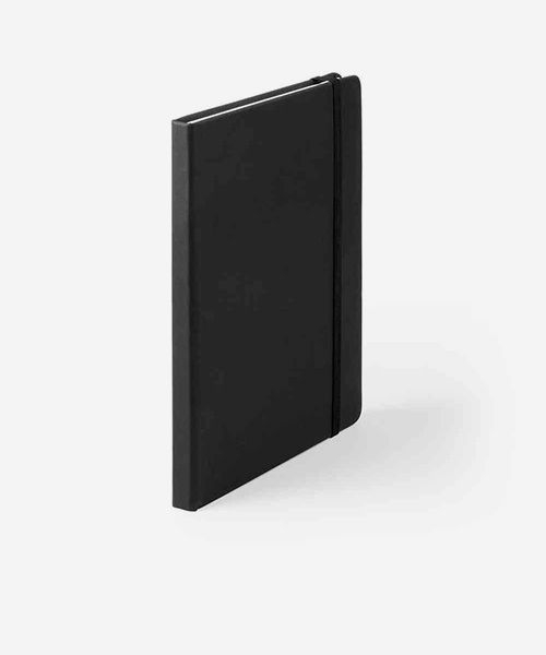 libretas personalizadas para empresas