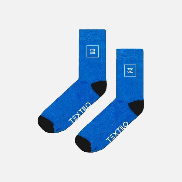 calcetines personalizados para empresas