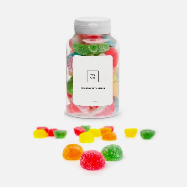 productos personalizados para empresas