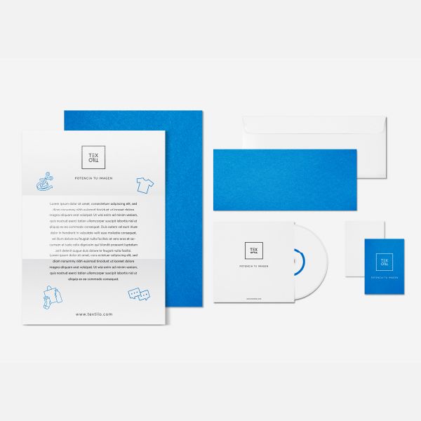 productos merchandising