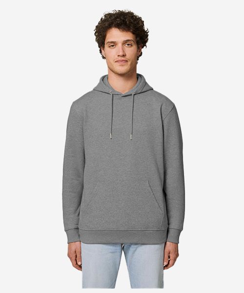 sudaderas personalizadas para empresas