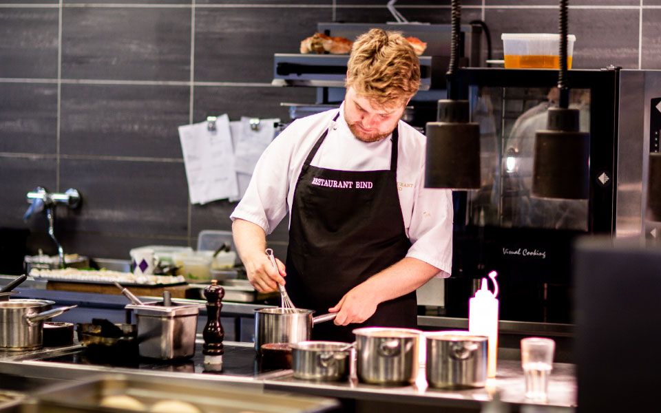 Delantales personalizados  delantal cocina personalizado