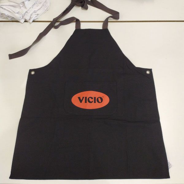 DELANTALES PERSONALIZADOS HOSTELERIA