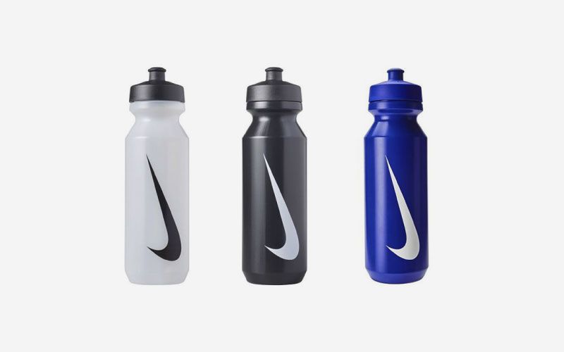 botellas de agua personalizadas para empresas
