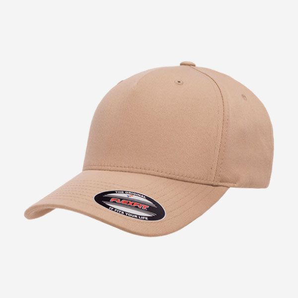 gorras personalizadas bordadas