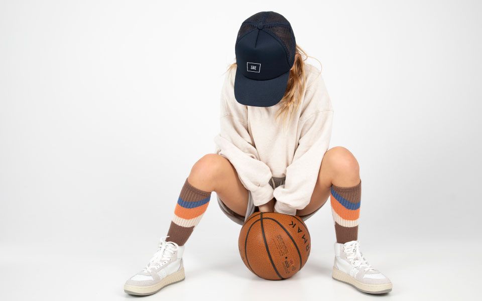 Personaliza gorras bordadas para tu empresa gorras publicidad bordadas