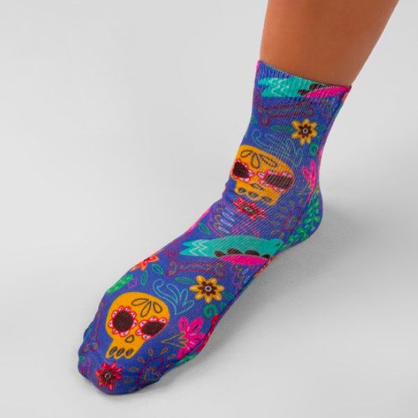 Calcetines personalizados
