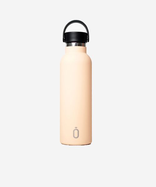 botellas y bidones personalizadas para empresas