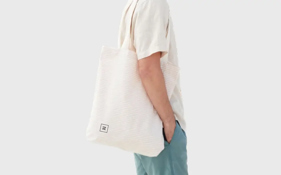 Merchandising Sostenible