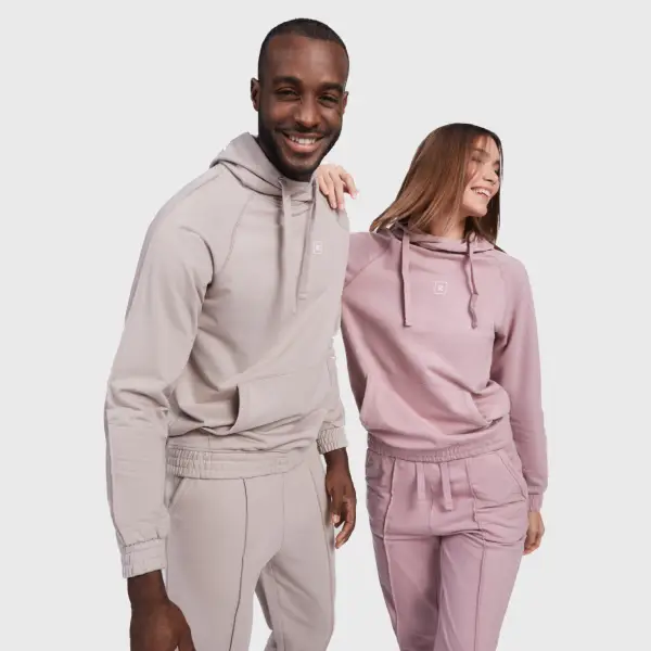 personalizacion de camisetas