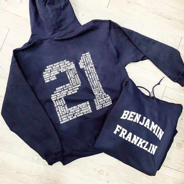 personaliza tu camiseta