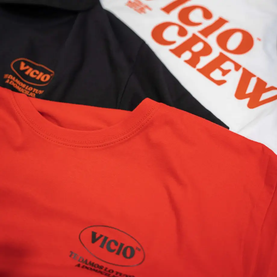 Merchandising express para Empresas