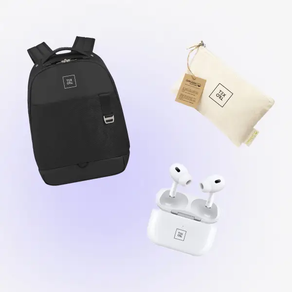 Te ayudamos a diseñar tus camisetas personalizadas diseño de camisetas personalizadas