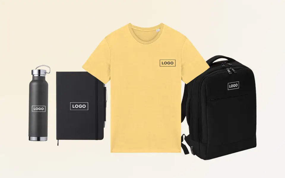camisetas personalizadas para empresas camisetas personalizadas para empresas