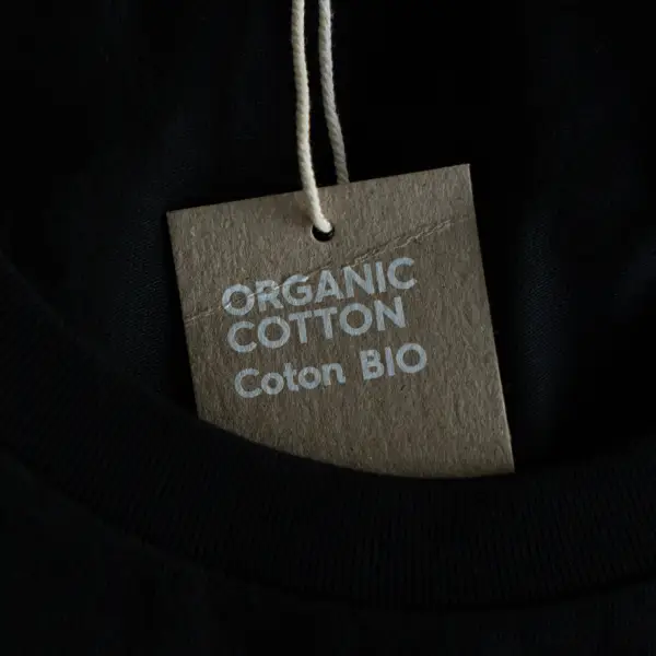 materiales Merchandising Sostenible