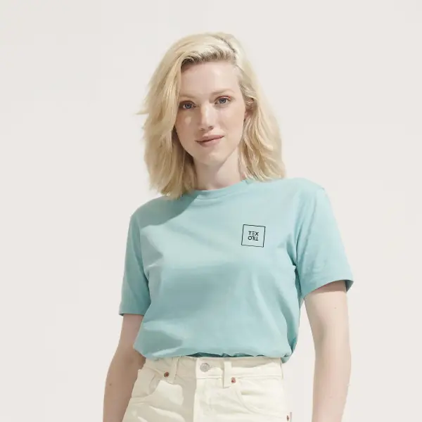 merchandising sostenible empresas