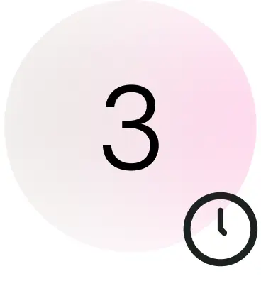paso 3