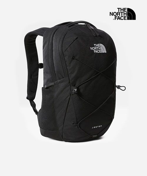 mochilas personalizadas para empresas