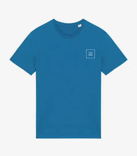 Productos camisetas@2x