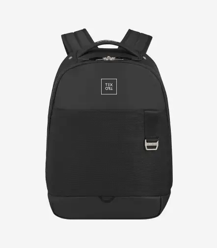 Productos mochilas@2x