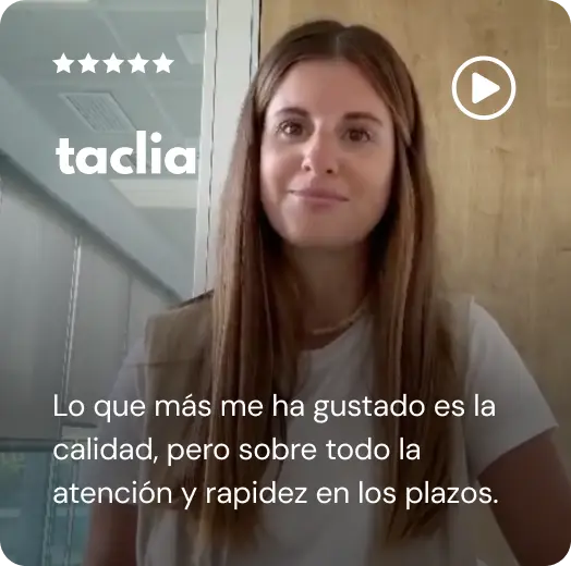 opiniones textilo
