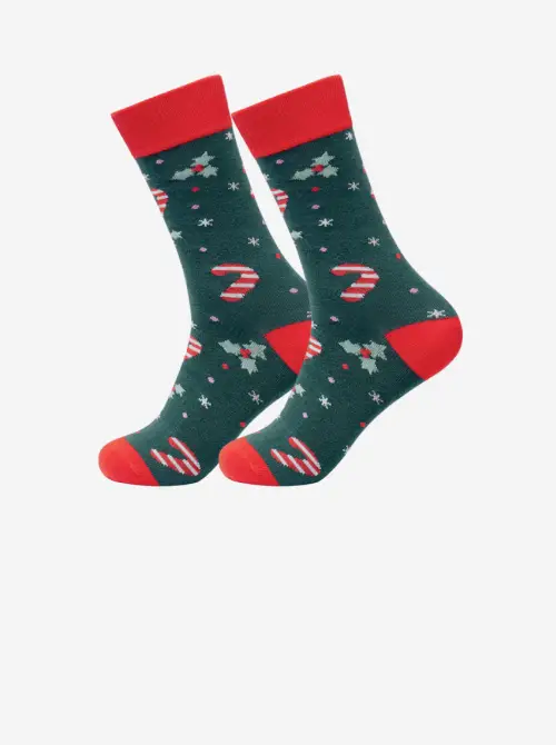 Productos calcetines