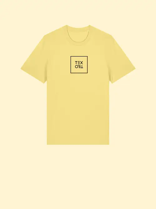 Camisetas Personalizadas para Empresas