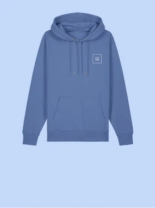 Sudaderas publicitarias