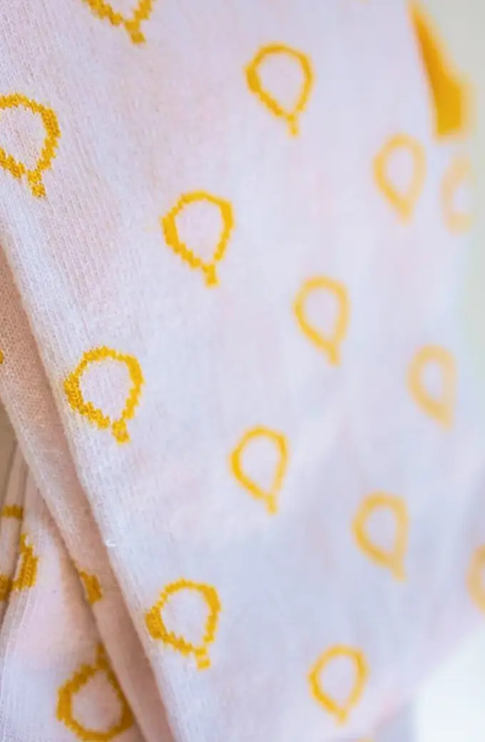 calcetines empresas personalizados