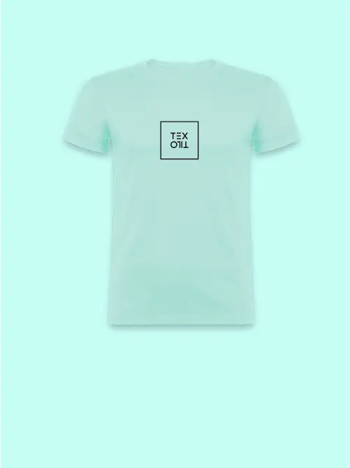 Camisetas Personalizadas para Empresas Camisetas Personalizadas para Empresas