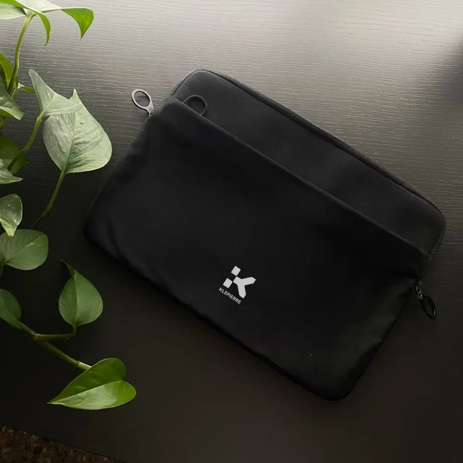 fundas para portatil serigrafiadas