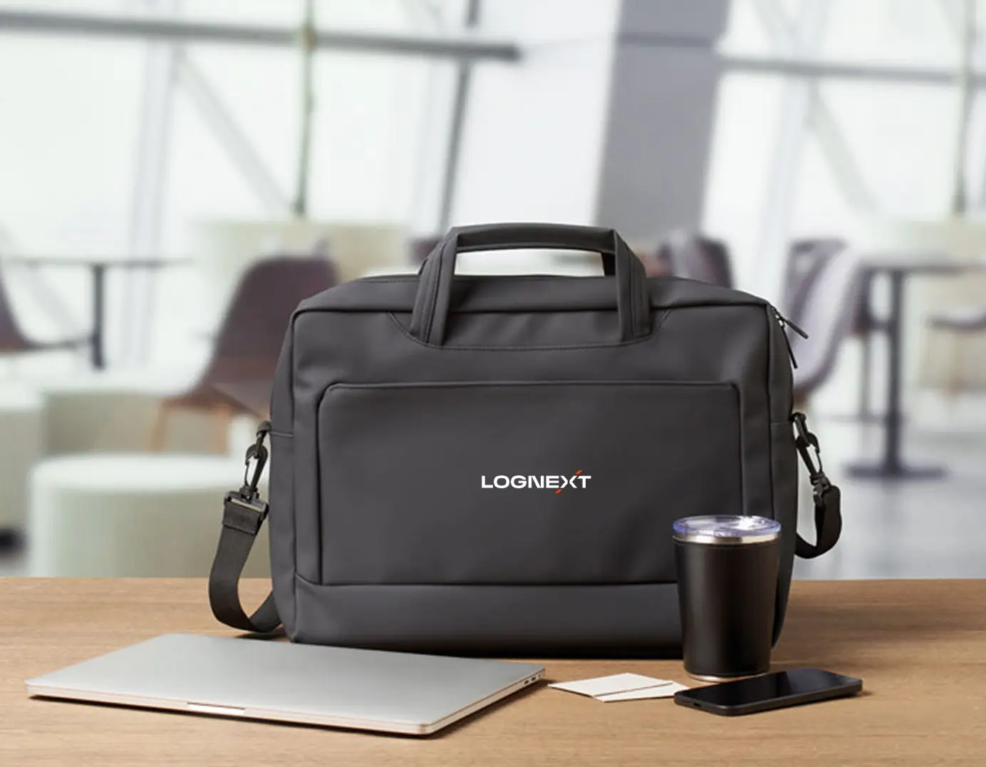 fundas personalizadas para empresas