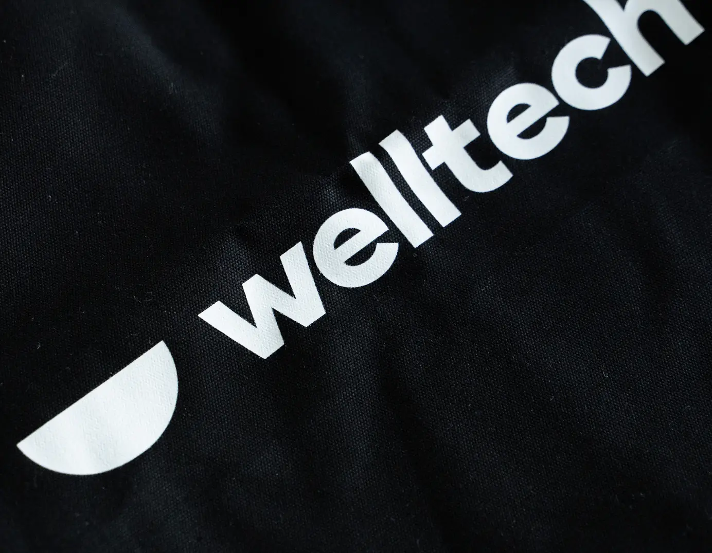 fundas portatil personalizadas para empresas