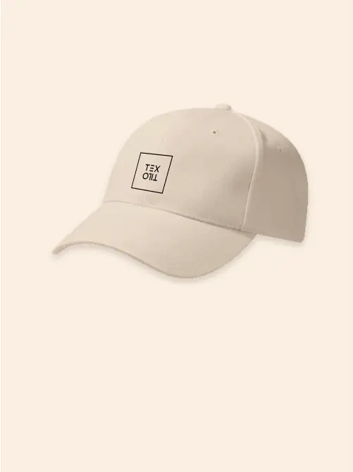 Gorras Personalizadas para Empresas Gorras Personalizadas para Empresas