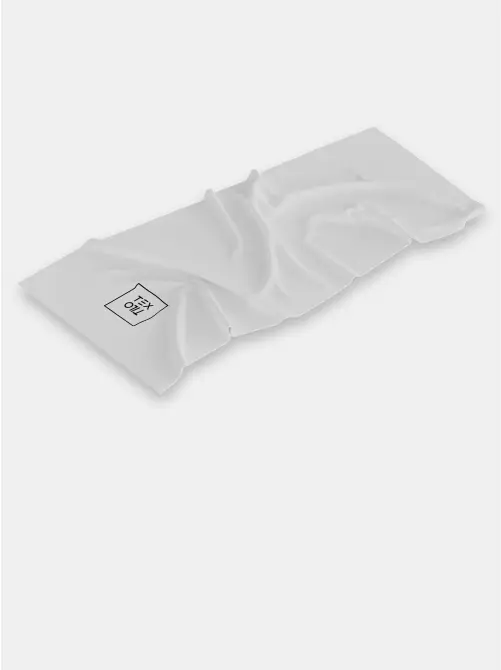 Toallas Personalizadas para Empresas