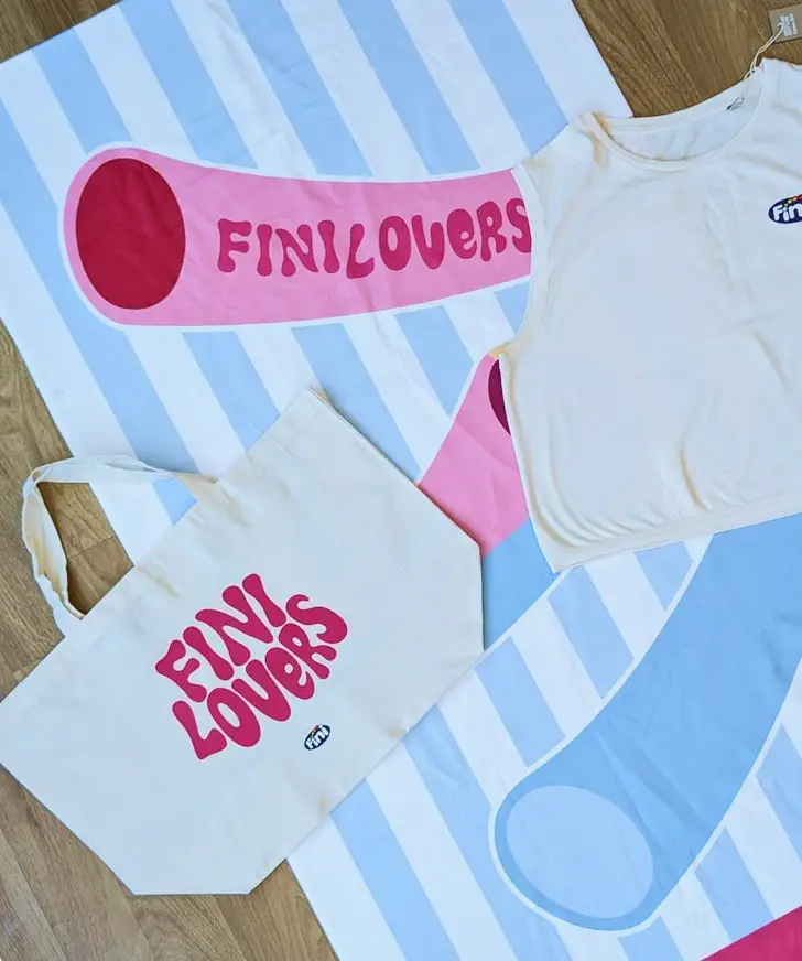 toallas merchandising playa personalizadas empresa