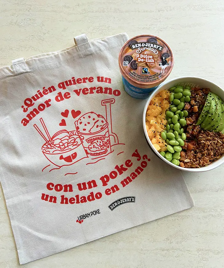 totebags personalizadss empresa verano