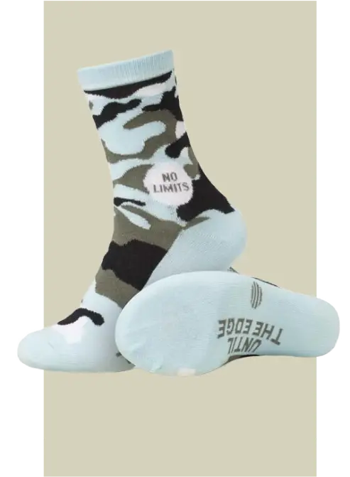 calcetines personalizados fullprint