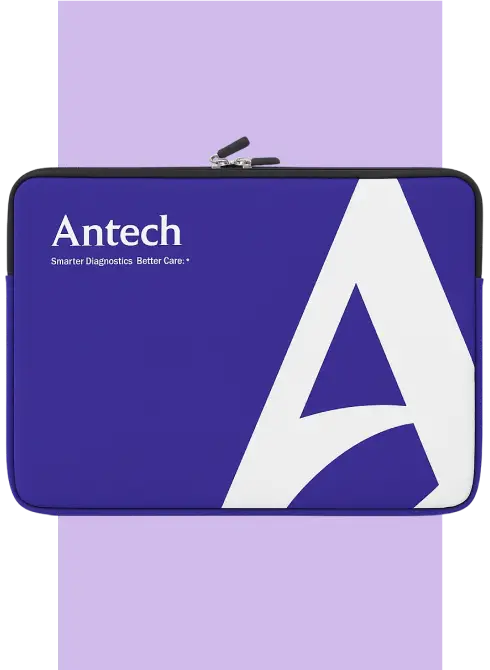 Fundas personalizadas