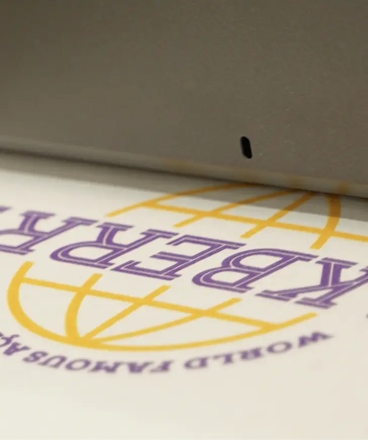 merchandising urgente