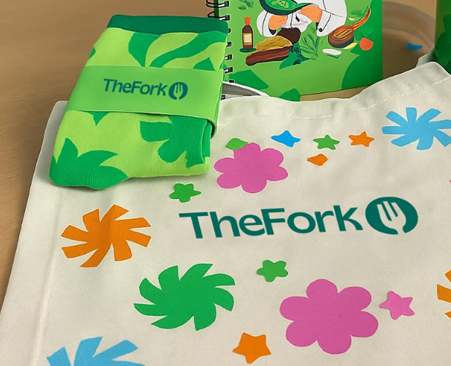 regalos corporativos personalizados empresa